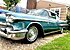 1958 Cadillac De Ville Coupe for sale 101368811